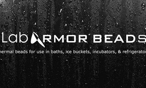 M720 Dry bath,Lab Armor Bead Baths o(h)ԡ/ʽ(x)(f)K